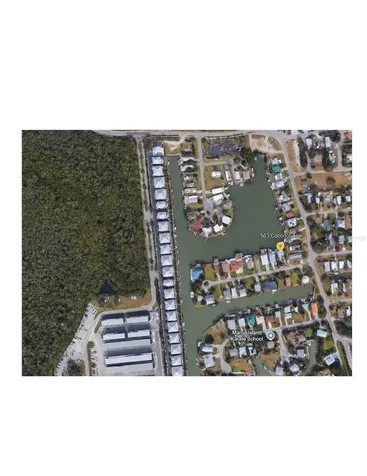 563 Coconut Avenue Goodland FL 34140