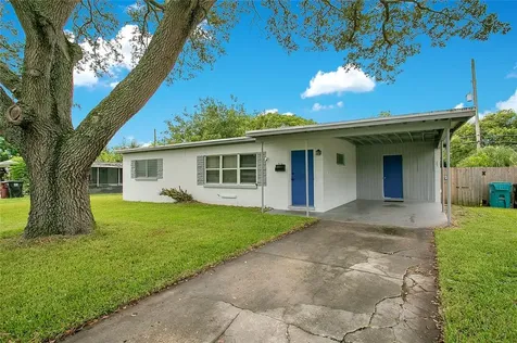 514 Gaston Foster Road Orlando FL 32807