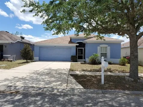 508 Magnolia Pointe Court Seffner FL 33584