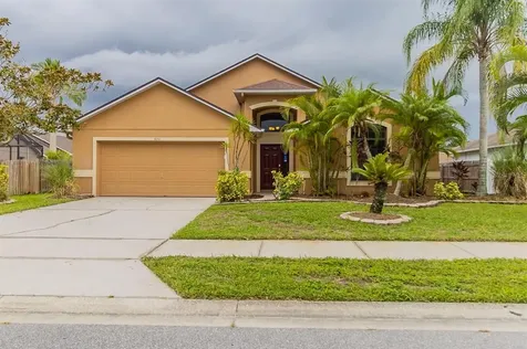 3850 Blackberry Circle Saint Cloud FL 34769