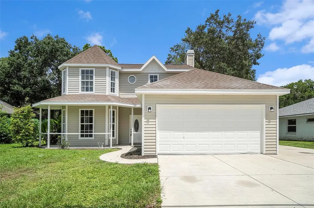 3933 Wake Avenue Sarasota FL 34241