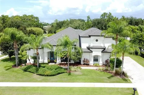 8536 Cypress Hollow Court Sanford FL 32771