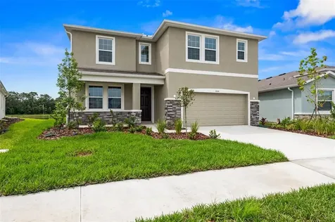 2016 Midnight Pearl Drive Sarasota FL 34240