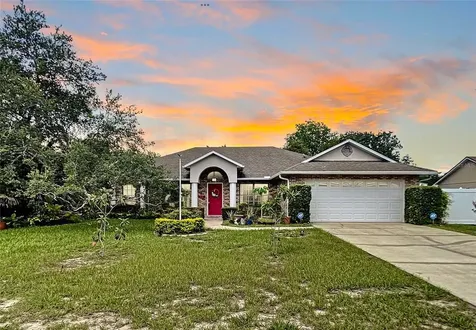 758 Westline Avenue Deltona FL 32725