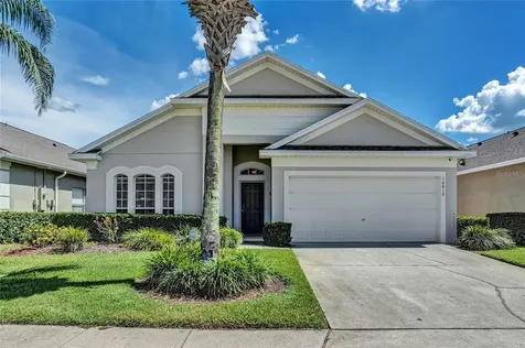 16810 Glenbrook Boulevard Clermont FL 34714