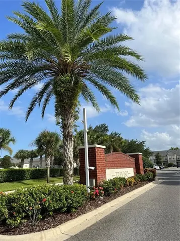 486 Carina Circle Sanford FL 32773