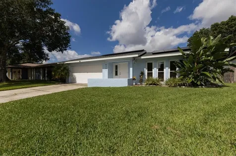 4241 Santo Avenue Sarasota FL 34241