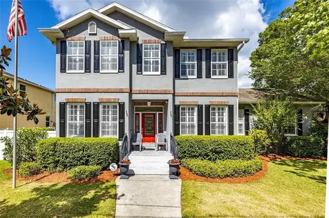 7409 S Desoto Street Tampa FL 33616