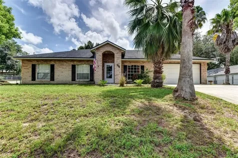 781 W 9th Street Deltona FL 32725