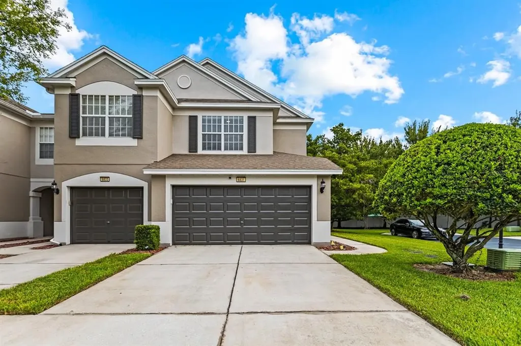 6831 Big Cypress Way Tampa FL 33625