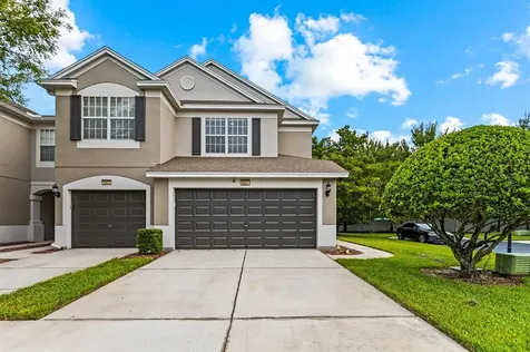 6831 Big Cypress Way Tampa FL 33625