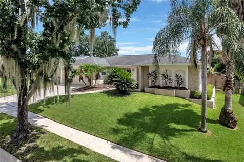 634 Oakview Street Altamonte Springs FL 32714