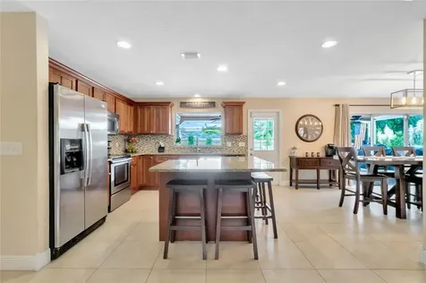 634 Oakview Street Altamonte Springs FL 32714