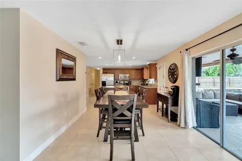 634 Oakview Street Altamonte Springs FL 32714