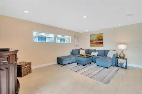 634 Oakview Street Altamonte Springs FL 32714