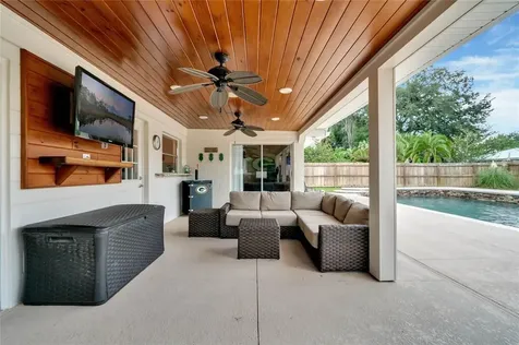 634 Oakview Street Altamonte Springs FL 32714
