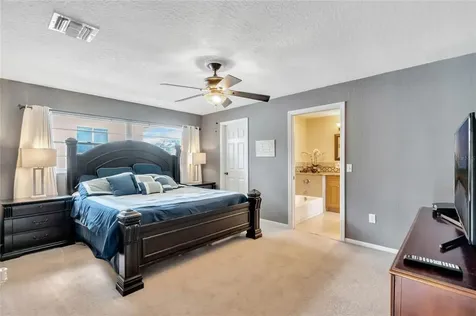 634 Oakview Street Altamonte Springs FL 32714