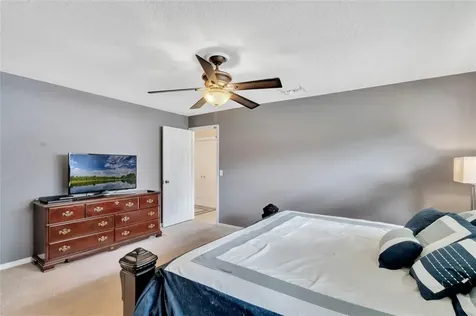 634 Oakview Street Altamonte Springs FL 32714