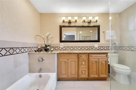 634 Oakview Street Altamonte Springs FL 32714
