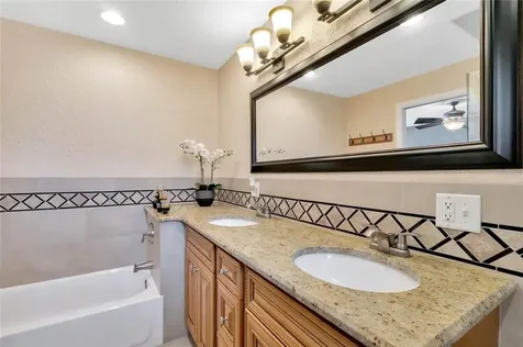 634 Oakview Street Altamonte Springs FL 32714
