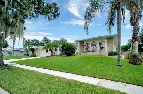 634 Oakview Street Altamonte Springs FL 32714