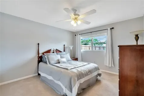634 Oakview Street Altamonte Springs FL 32714