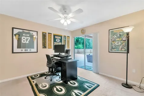 634 Oakview Street Altamonte Springs FL 32714