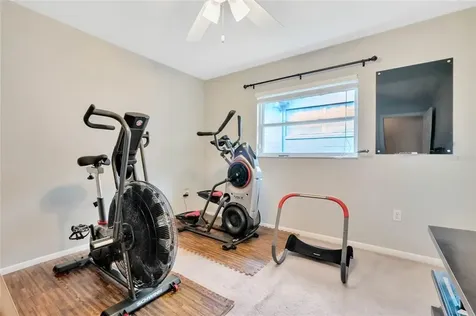634 Oakview Street Altamonte Springs FL 32714