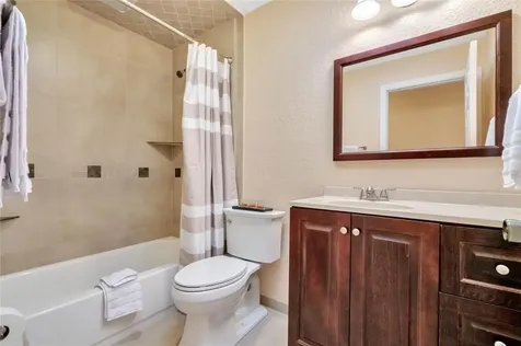 634 Oakview Street Altamonte Springs FL 32714