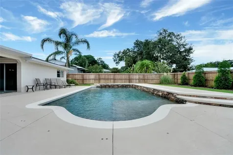 634 Oakview Street Altamonte Springs FL 32714