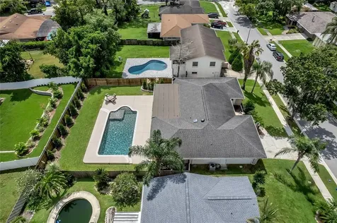 634 Oakview Street Altamonte Springs FL 32714