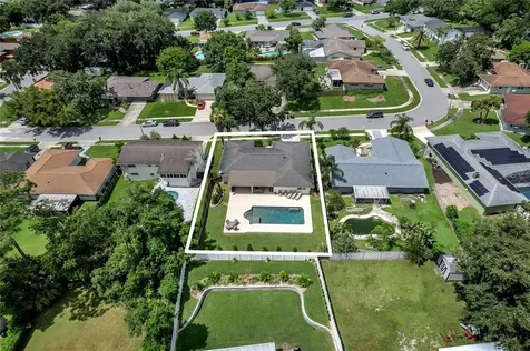 634 Oakview Street Altamonte Springs FL 32714