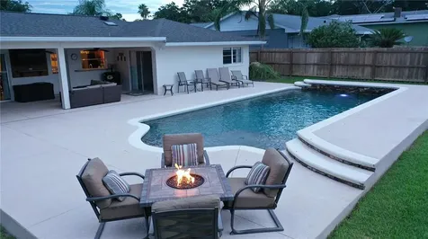 634 Oakview Street Altamonte Springs FL 32714
