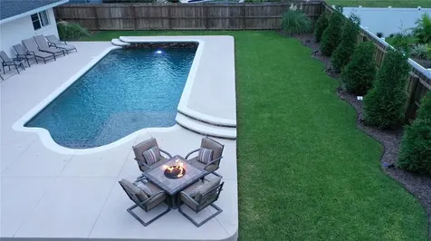 634 Oakview Street Altamonte Springs FL 32714
