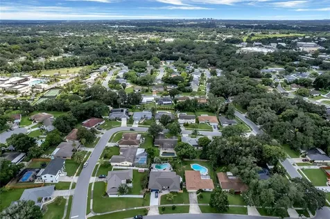 634 Oakview Street Altamonte Springs FL 32714