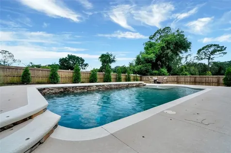 634 Oakview Street Altamonte Springs FL 32714