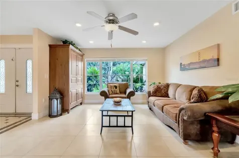634 Oakview Street Altamonte Springs FL 32714