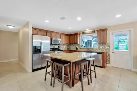 634 Oakview Street Altamonte Springs FL 32714