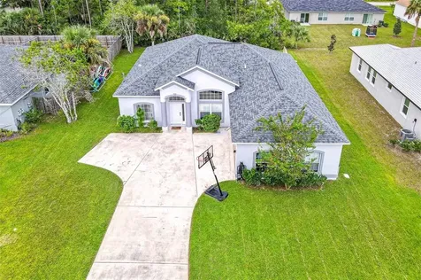 39 Pine Hurst Lane Palm Coast FL 32164