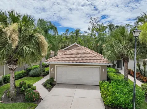 8078 Woodridge Pointe Drive Fort Myers FL 33912