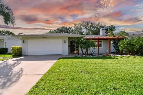6610 Bayou Grande Boulevard NE St Petersburg FL 33702