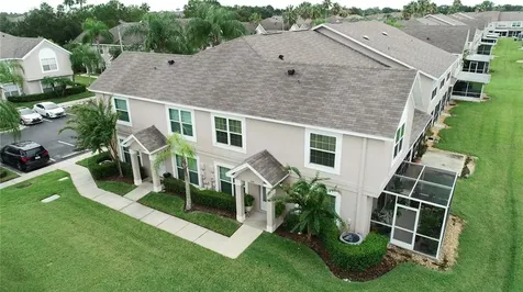 510 Kensington Lake Circle Brandon FL 33511