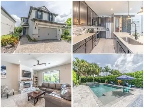 9371 Bramley Terrace Fort Myers FL 33967