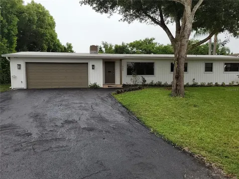 509 Oak Lane Maitland FL 32751