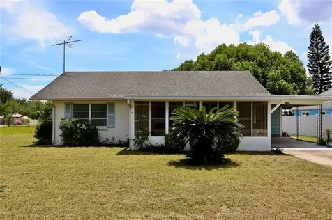 1208 Greenway Avenue Tavares FL 32778
