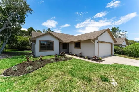 3528 Sparrow Lane Melbourne FL 32935