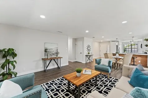 3528 Sparrow Lane Melbourne FL 32935