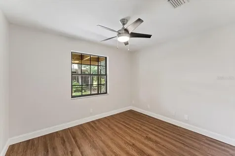 3528 Sparrow Lane Melbourne FL 32935