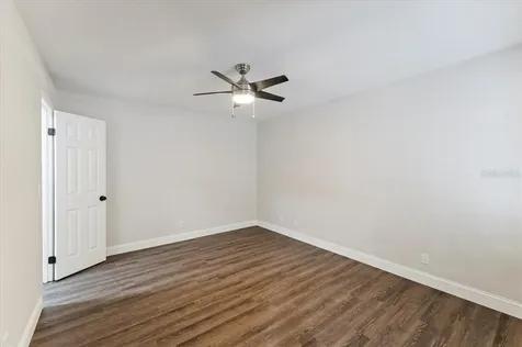 3528 Sparrow Lane Melbourne FL 32935