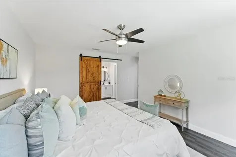 3528 Sparrow Lane Melbourne FL 32935